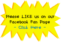Click here to LIKE Clara and
                                      Clarence Bear on Facebook fan
                                      page