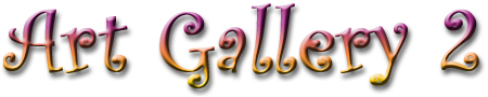 Banner for artgallery2